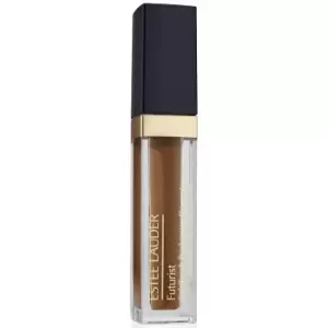 Estee Lauder Futurist Soft Touch Brightening Skincealer 6ml (Various Shades) - 6W Extra Deep