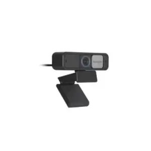 Webcam W2050 1080P Retail