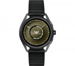 Emporio Armani Connected ART5009 Smartwatch