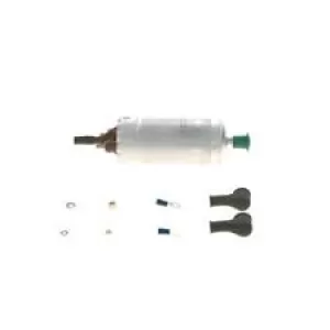 Bosch Fuel Pump RENAULT,SEAT,VW 0 580 464 070 11646010210,119110402100,60521992 60546091,605460910,AUU1649,16121115862,16141178751,16141179232,145059