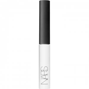 Nars Smudge proof eyeshadow base 8g - Original