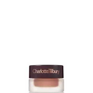 Charlotte Tilbury Eyes To Mesmerise - Exagger-Eyes