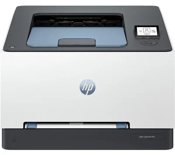 HP LaserJet Pro 3202dw Colour Laser Printer