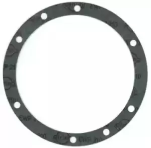 Vacuum Pump Gasket 811.034 by Elring