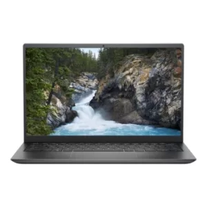 Dell Vostro 5415 14" Laptop