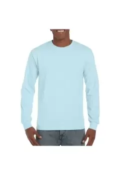 Long Sleeve Hammer Shirt