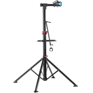 Bike Repair Stand 30kg Height-Adjustable