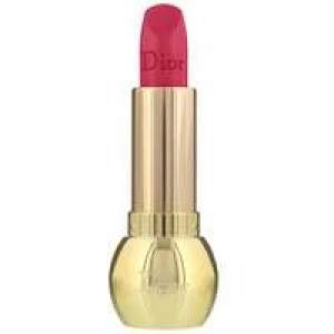 Dior Rouge Diorific Lipstick 023 Diorella 3.5g