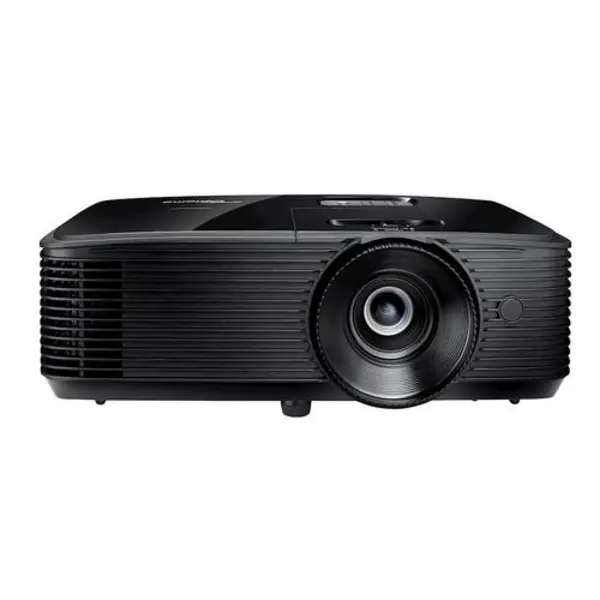 Optoma HD146X 3600 ANSI Lumens 1080P Projector