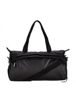 Nike Training Radiate Club Holdall Black Women