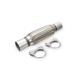 FA1 Repair Pipe, catalyst MERCEDES-BENZ KF140015