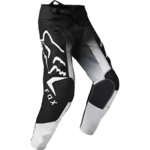 Youth 180 Leed Pants