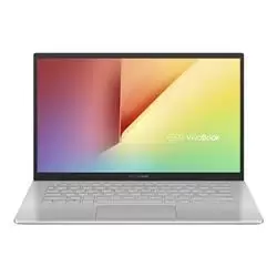 ASUS VivoBook 14 S413EA-AM844T 14 Core i3 1115G4 8GB RAM 256GB SSD