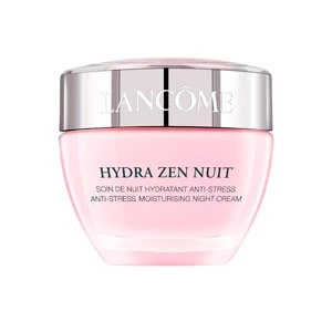 HYDRA ZEN nuit 50ml