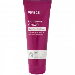 Viviscal Densifying Conditioner 250ml