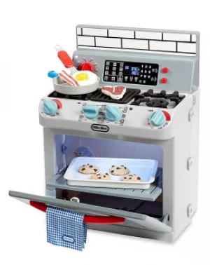 Little Tikes First Oven