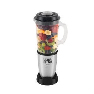 Elgento Ultra Blend 1.5L 300W Blender