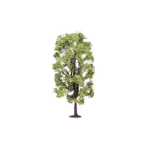 Hornby Lime Tree 2 Model