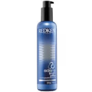 Redken Extreme Length Primer Rinse Off Treatment (150ml)