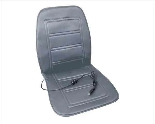 HPAUTO Seat Heating, Universal 19175 Heated Seat Cover