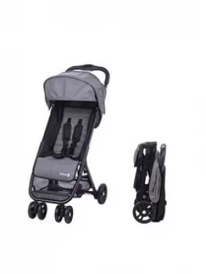 Safety 1St Teeny Pushchair