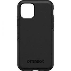 Otterbox iPhone 11 Pro Symmetry Series Black Case