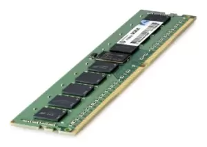 HP Enterprise 726719-B21 memory module 16GB 1 x 16...