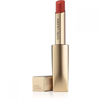 Estee Lauder Pure Color Illuminating Shine Sheer Lipstick - Light Heart