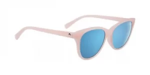 Spy Sunglasses SPRITZER 673515087963