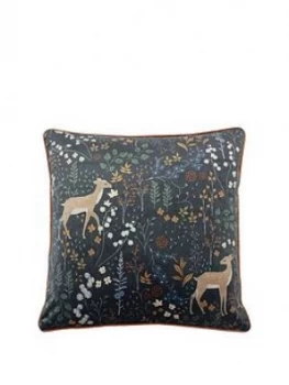 Riva Home Richmond Cushion