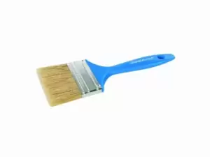 Silverline 590203 Disposable Paint Brush 75mm