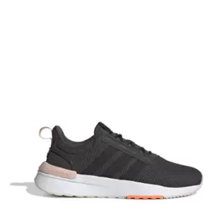 adidas Racer TR21 Shoes Womens - Black