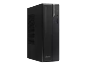 Acer Veriton Desktop VX2690G I7-12700 16GB/1TB W11P