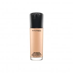 MAC Matchmaster Spf15 Foundation 1.5