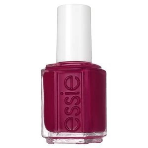 Essie Nail Fall 2017 13.5ml Knee high life 503 Red