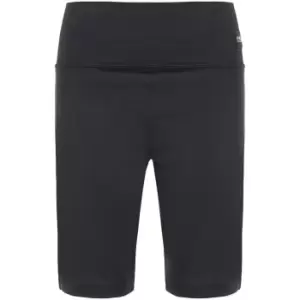 Barbour International Halton Shorts - Black