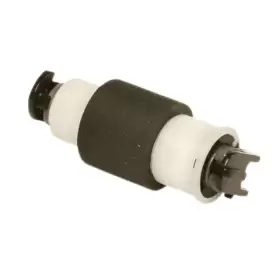 Canon RM1-4840-000 Spare Part Separation Roller