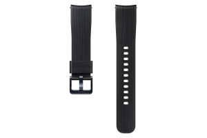 Samsung Galaxy Watch 42mm Silicone Strap Band