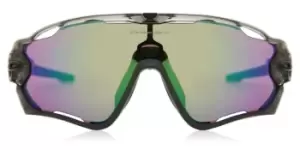 Oakley Sunglasses OO9290 JAWBREAKER 929046