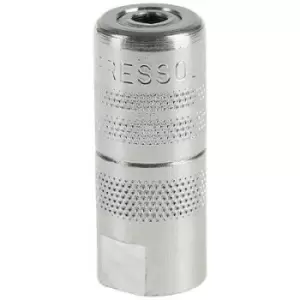 12 643 Precision nozzle