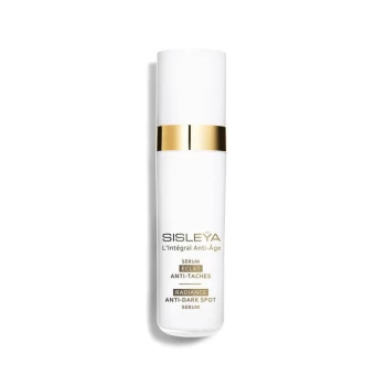 Sisley Sisleya L'Integral Anti-Age Radiance Anti-Dark Spot Serum - Serum