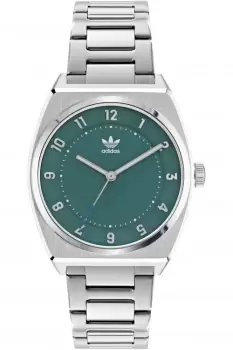 Adidas Originals Code Two Watch AOSY22027