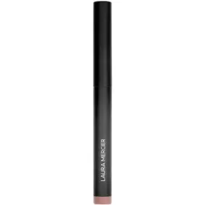 Laura Mercier Caviar Stick Eye Colour Matte 1.64g (Various Shades) - Au Natural