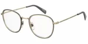 Levis Eyeglasses LV 1027 2F7