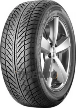 Goodyear UltraGrip 255/55 R18 109H XL