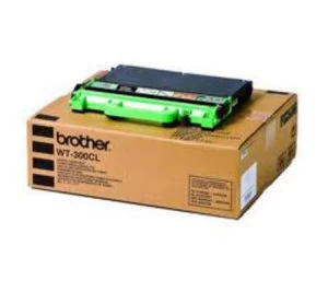 Brother WT300CL Waste Toner Cartridge