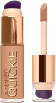 Urban Decay Stay Naked Quickie Concealer 16.4ml 40WO - Medium