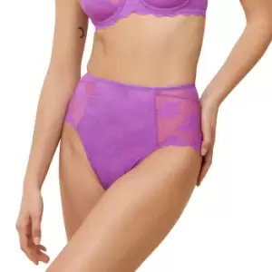 Amourette 300 Summer Full Knickers