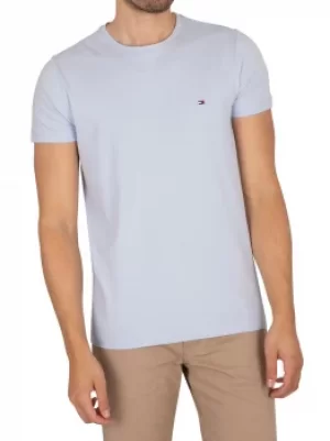 Stretch Slim Fit T-Shirt