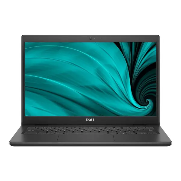 Dell Latitude 3420 Core i5 1135G7 8GB 256GB SSD 14" Windows 10 Pro Laptop